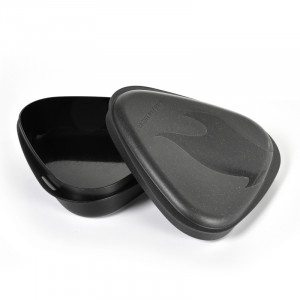 Bowl´n Lid castron cu capac, LIGHT MY FIRE - Img 6