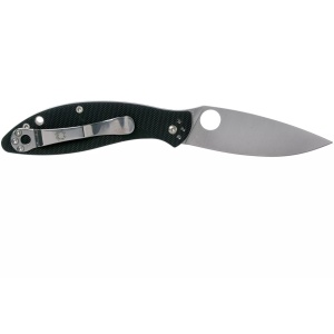 Briceag Astute™, Spyderco - Img 2