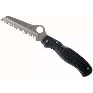 Briceag Atlantic Salt™ FRN, Spyderco - Img 3