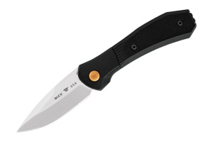 Briceag Automat Buck Knives Paradigm Shift 0591BRS-B si 0591BKS-B