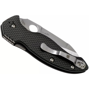 Briceag Canis™, Spyderco - Img 3