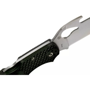 Briceag Cara Cara™ 2 Emerson Opener, Spyderco - Img 4