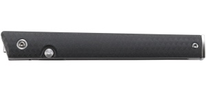 Briceag CEO Thumbstud Black, CRKT - Img 4
