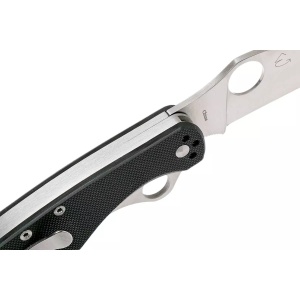 Briceag ClipiTool™ Standard™, Spyderco - Img 4