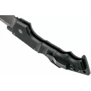 Briceag Cold Steel AK-47 CPM S35VN Tri-Ad Lock CS-58M - Img 6