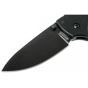 Briceag Cold Steel American Lawman CPM S35VN Tri-Ad Lock CS-58B - Img 3