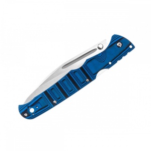 Briceag Cold Steel Frenzy II CPM S35VN Tri-Ad Lock CS-62P2A - Img 2