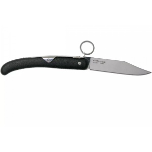 Briceag Cold Steel Kudu Ring Lock 5Cr15MoV CS-20KK - Img 9