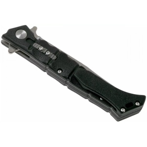 Briceag Cold Steel Medium Luzon Flipper 8Cr13MoV CS-20NQL - Img 3