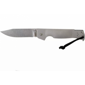 Briceag Cold Steel Pocket Bushman 4116 Ram Safe Lock CS-95FB - Img 2