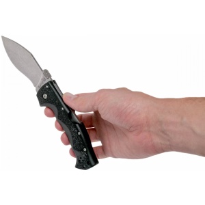 Briceag Cold Steel Rajah III AUS10A Tri-Ad Lock CS-62JM - Img 8