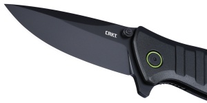 Briceag Dextro Black, CRKT - Img 5