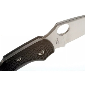 Briceag Dragonfly™ 2 FRN, Spyderco - Img 4