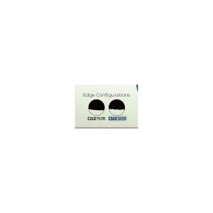 Briceag Endela® FRN K390, Spyderco - Img 10