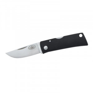 Briceag Fallkniven U4 Elmax Powder Steel Lock Back EDC - Img 2