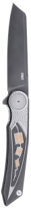 Briceag Fortuitous Black, CRKT