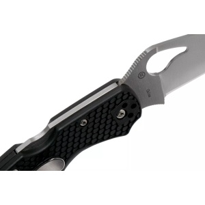 Briceag Harrier™ 2 Lightweight, Spyderco - Img 4