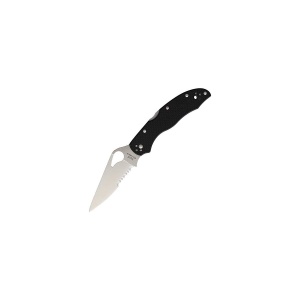 Briceag Harrier™ 2, Spyderco - Img 2