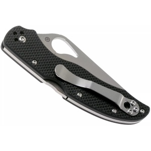 Briceag Harrier™ 2, Spyderco - Img 10