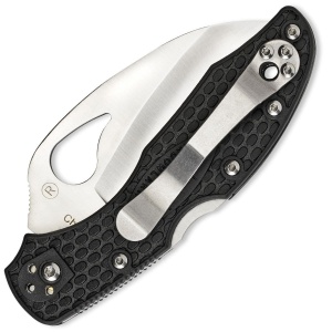 Briceag Hawkbill byrd™, Spyderco - Img 3