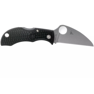 Briceag Manbug™ Wharncliffe, Spyderco - Img 9