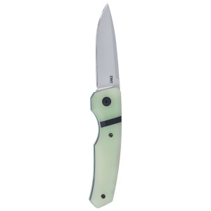 Briceag Michaca Natural, CRKT