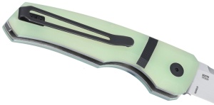 Briceag Michaca Natural, CRKT - Img 6