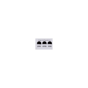 Briceag Native® 5 FRN negru, Spyderco - Img 10