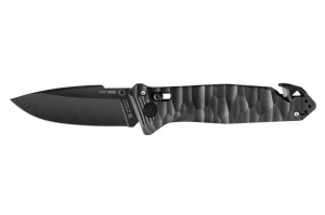 Briceag outdoor C.A.C.®200 maner PA6, TB Outdoor - Img 2