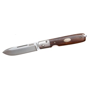 Briceag premium GP Fallkniven, lama Lam.CoS - Img 2