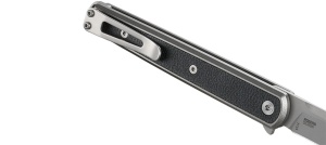 Briceag Seis Black, CRKT - Img 6