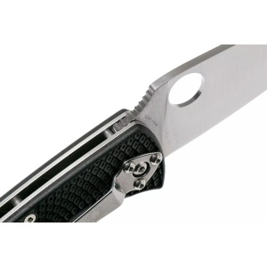 Briceag Tenacious™ Lightweight, Spyderco - Img 5