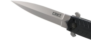 Briceag Xolotl Black, CRKT - Img 6