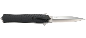 Briceag Xolotl Black, CRKT - Img 9