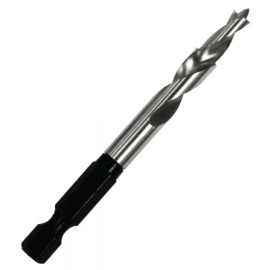 Burghiu de 5 mm pentru raft, KREG® - Img 1