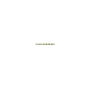 Burghiu lemn 2-2.5-3mm modelism/miniatura hobby - Img 2
