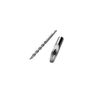 Burghiu micro si bucsa de ghidare pentru DB210 Foreman , KREG® - Img 2
