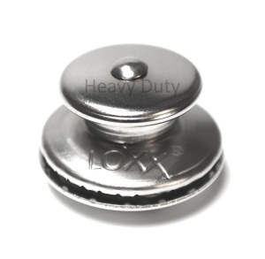 Buton superior Hybrid- Heavy Duty pentru sisteme de fixare LOXX