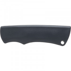 BVL-31P Lama inox pentru cutter utilitar, NT Cutter - Img 5