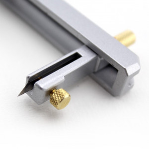 C-700GP Cutter taiere paralela/ circulara 1 – 14cm, NT Cutter - Img 8