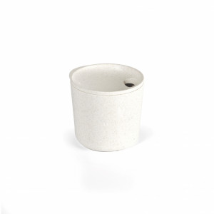 Cana mica cu capac MyCup´n Lid Short BIO, LIGHT MY FIRE - Img 4