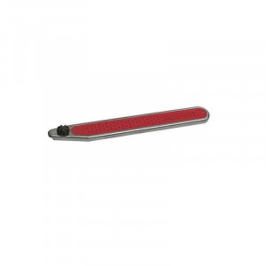 Capac de protectie pentru cutitul de precizie Mozart P2 T - Img 3