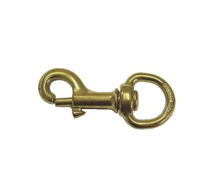 Carabina alama 20 mm pentru pielarie/marochinarie