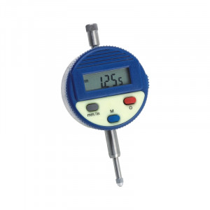Ceas comparator digital, Wabeco - Img 3