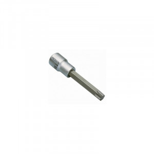 Chei tubulare lungi TORX 1/2" PROXXON Industrial - Img 2