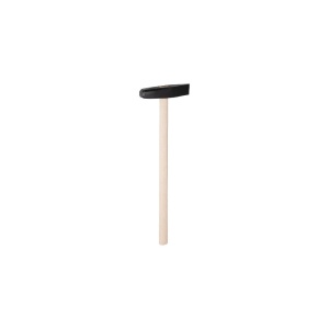 Ciocan / dalta de taiere la cald fierarie, No. 32 ES, Picard