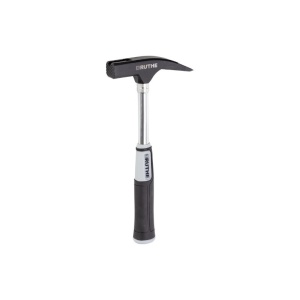 Ciocan de dulgheri pt acoperisuri, otel tubular, No. 3006048119, RUTHE Picard