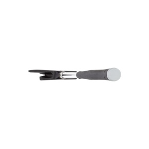 Ciocan de dulgheri pt acoperisuri, otel tubular, No. 3006048119, RUTHE Picard - Img 3