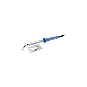 Ciocan de lipit tip letcon E60 60W, varf indoit