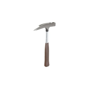 Ciocan dulgherie cu cap texturat, 298, Picard - Img 3